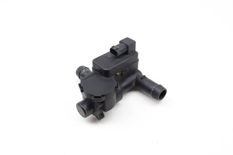 Heater Valve 7PP819810A — Used (SKU 725428)