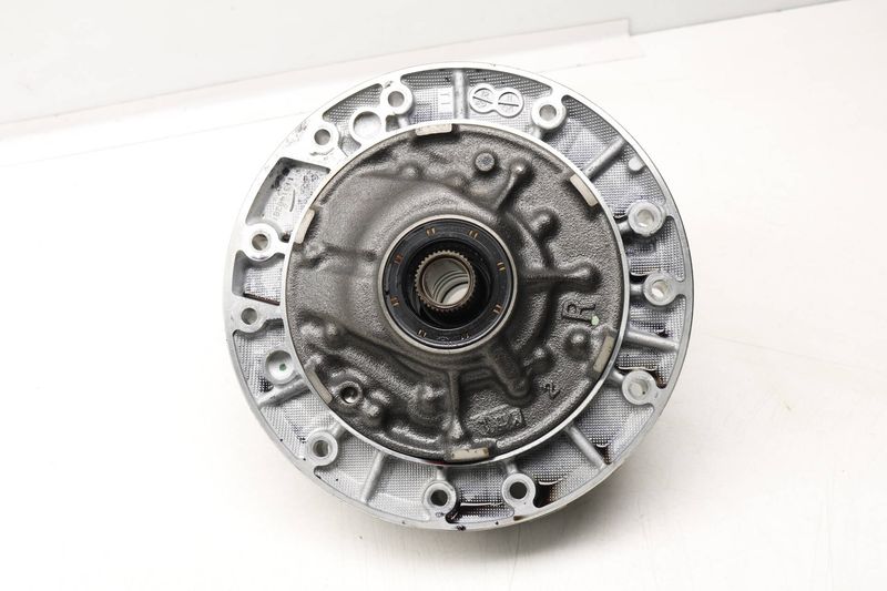 Lsk Transmission Oil Pump 0C8300036C — Used (SKU 366529)