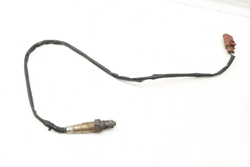 O2 / Oxygen Sensor 03H906262S — Used (SKU 366427)