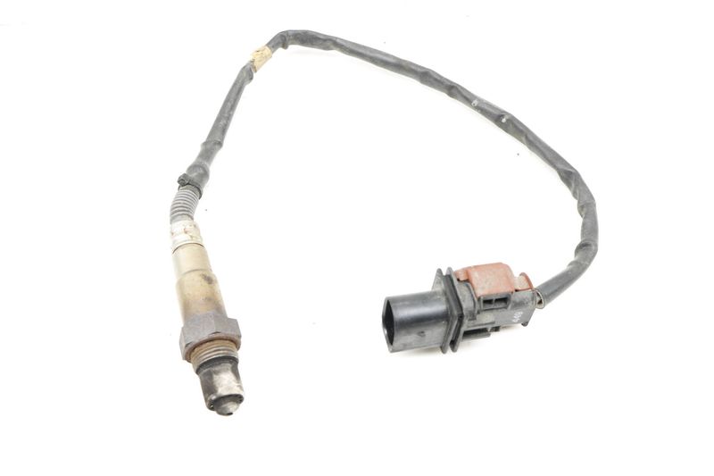 O2 / Oxygen Sensor (PRE CAT) 03H906262N — Used (SKU 345965)