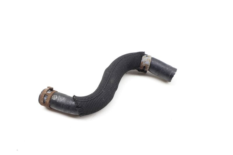 Power Steering Hose / Line 7P6422895D — Used (SKU 725648)