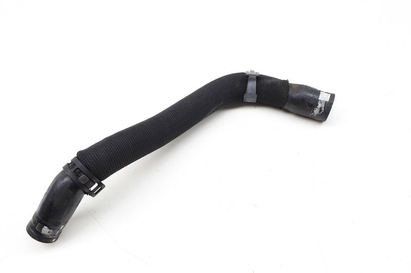Power Steering Suction Hose /Line 7P0422889C — Used (SKU 725618)