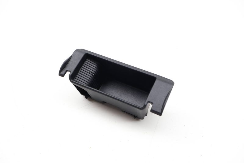 Door Ashtray / Ash Tray Insert 4G8857405A — Used (SKU 725178)