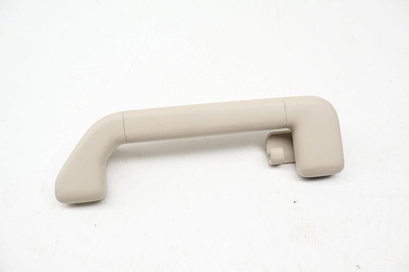 Roof Grab Handle 7P0857643B — Used (SKU 725223)