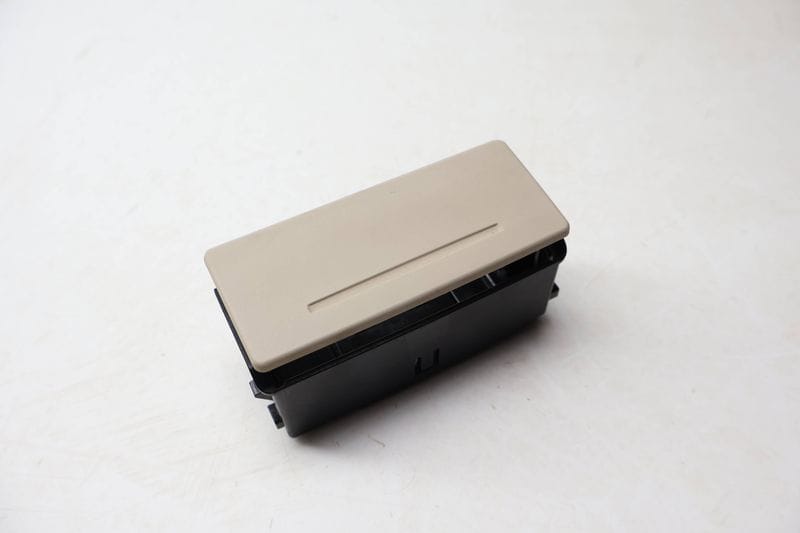 Door Ashtray / Ash Tray 4G8857406A — Used (SKU 725230)