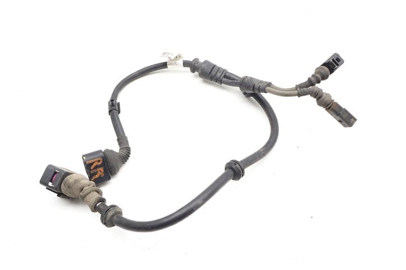 ABS / Speed Sensor Wiring Harness 7P0971279B — Used (SKU 725669)