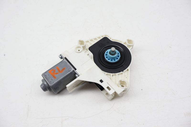 Power Window Motor 8K0959812A — Used (SKU 725523)