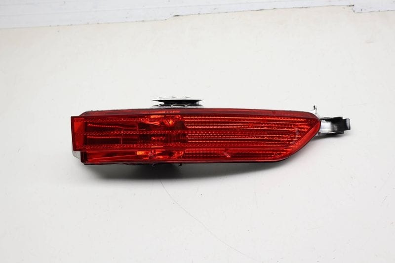 Reflector 7P6945702C — Used (SKU 725397)