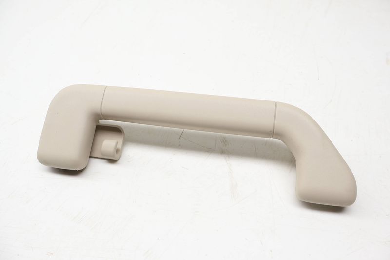 Roof Grab Handle 7P0857644B — Used (SKU 725225)