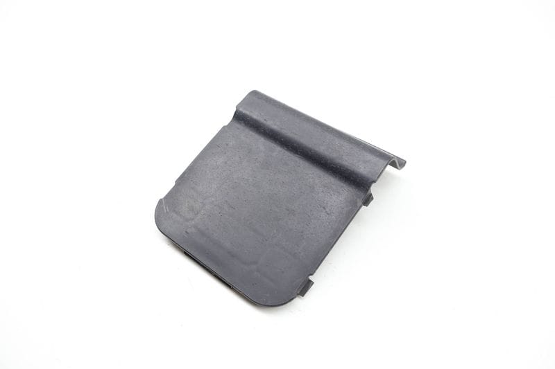 Underbody Panel / Lining Cover 7P6825182 — Used (SKU 725405)