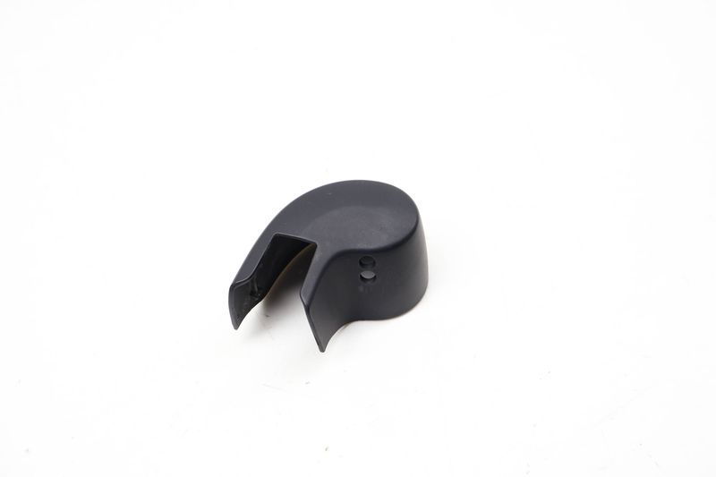 Wiper Arm Cap 8K9955205 — Used (SKU 725473)