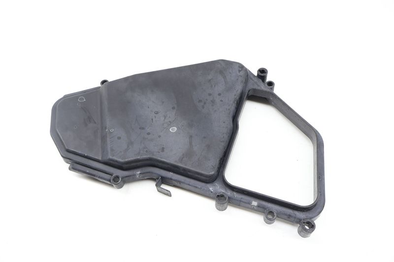 Relay / Fuse Box Cover 7L0937576B — Used (SKU 725408)