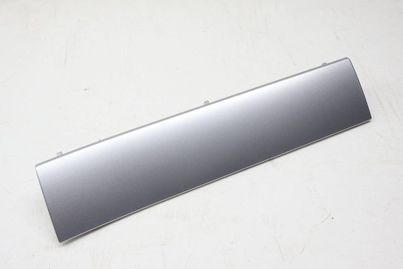 Dash Panel Trim 7P1858418 — Used (SKU 725347)