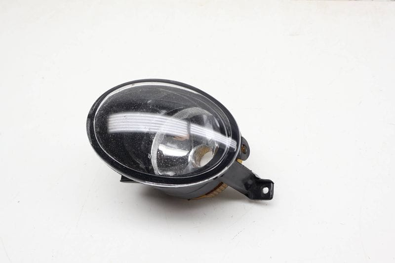 Fog Light / Lamp 7P6941700A — Used (SKU 725394)