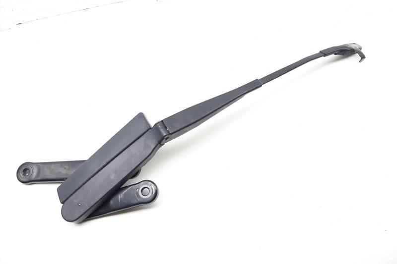 Windshield Wiper Arm 7P0955410B — Used (SKU 725514)