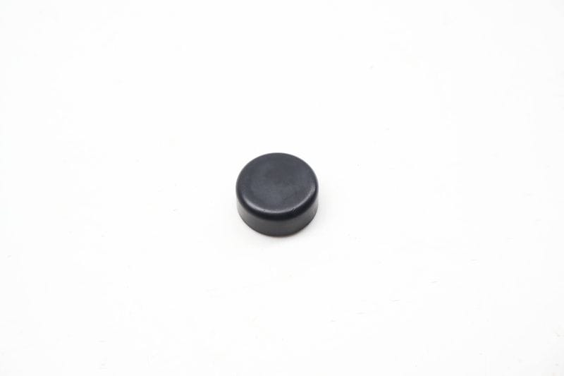 Windshield Wiper Nut Cap / Cover 7L0955737 — Used (SKU 725467)