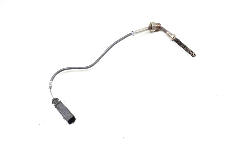 TDI Egt / Exhaust Temperature Sensor 059906088BE — Used (SKU 725678)