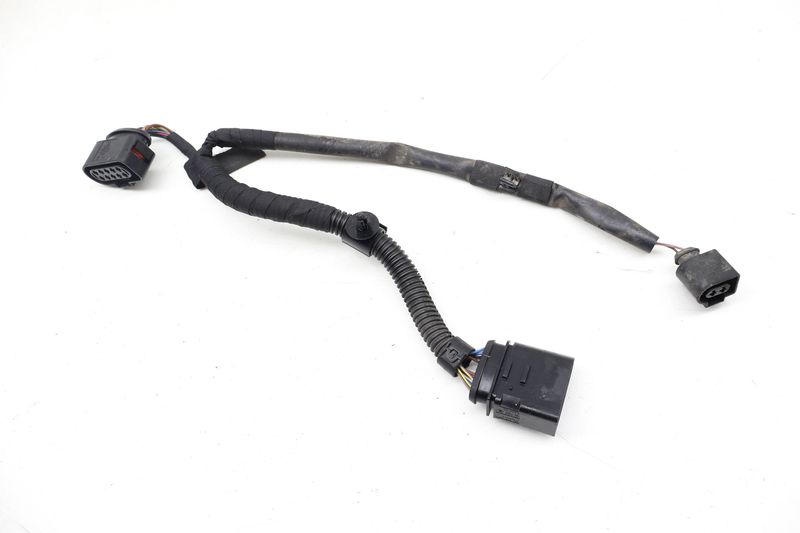 Transmission Wiring Harness 7P0971771A — Used (SKU 725687)