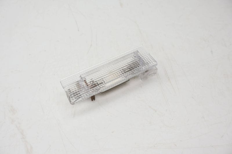 Trunk / Luggage Compartment Light 7L6947101A — Used (SKU 725196)