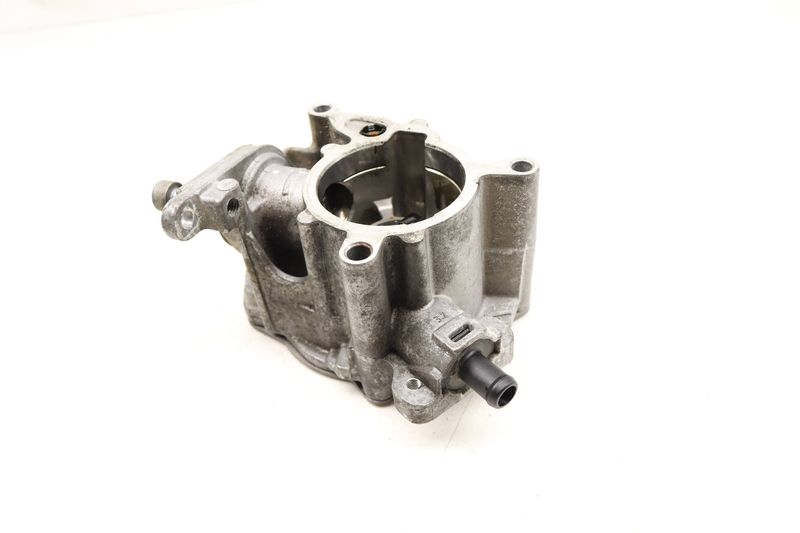 Brake Vacuum Pump 06J145100G — Used (SKU 538046)