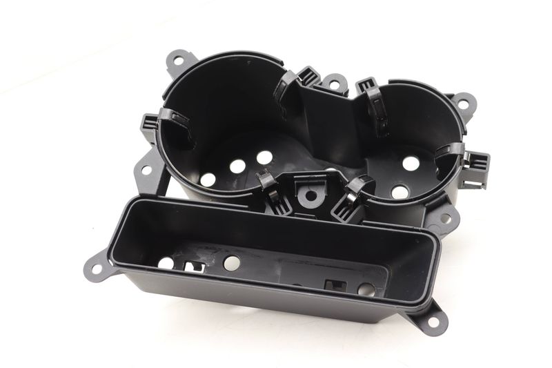 Console Cup Holder 8K0862533B — Used (SKU 424708)