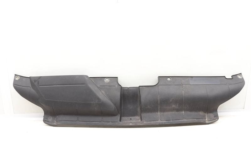 Bumper Cover Panel 8K0807081B — Used (SKU 525153)