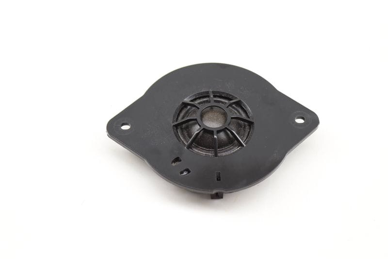 Dash Tweeter Speaker 8R0035399 — Used (SKU 602789)