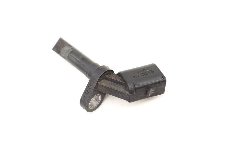 ABS Speed Sensor 4E0927804F — Used (SKU 425026)