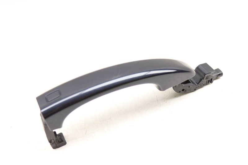 Exterior Door Handle 8T0837205A — Used (SKU 525066)