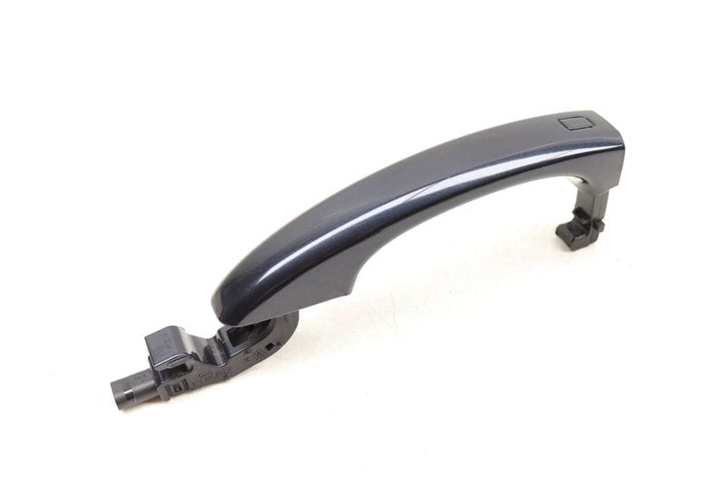 Exterior Door Handle 8T0837205A — Used (SKU 525067)