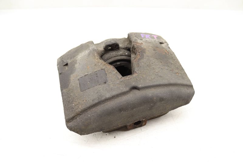 Brake Caliper 8K0615124H — Used (SKU 525170)