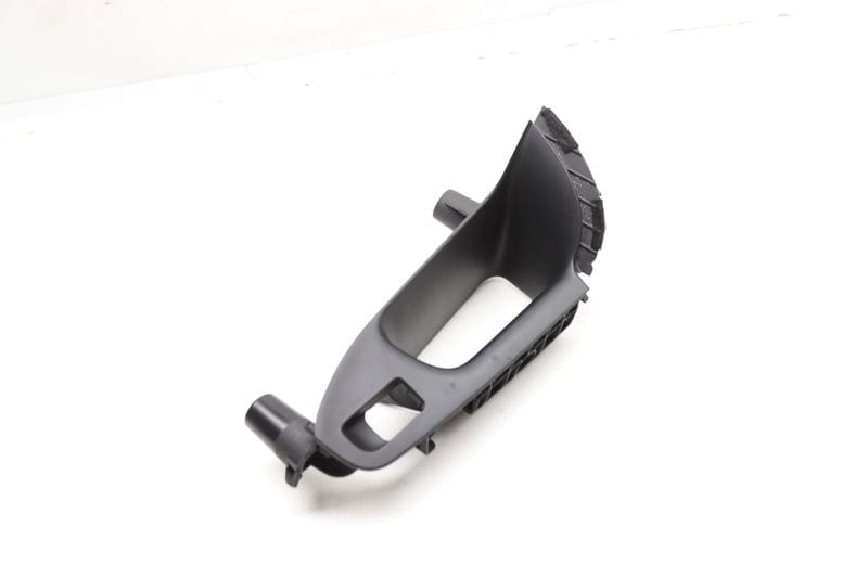 Door Pull Switch Trim 8K1867172A — Used (SKU 602757)