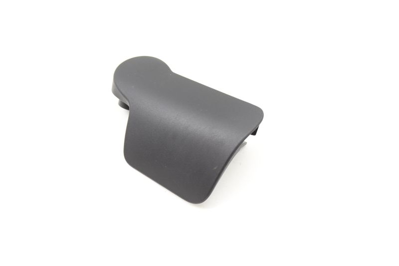 Hood Latch Release Lever / Handle 8T1823533 — Used (SKU 602865)