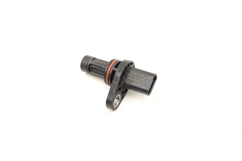 Impulse / Crankshaft Sensor 06H906433C — Used (SKU 538037)