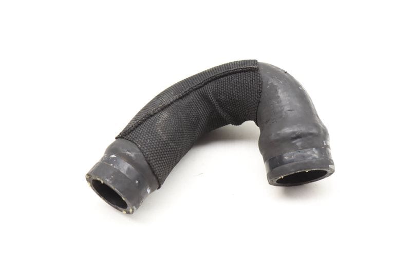 Intercooler Silencer Hose / Line 8K0145832B — Used (SKU 603109)