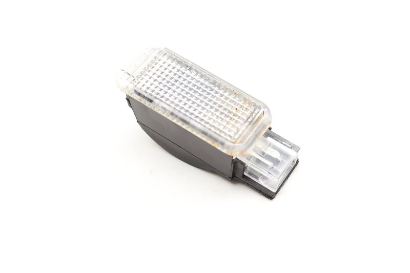Interior Light 4B0947415A — Used (SKU 602818)
