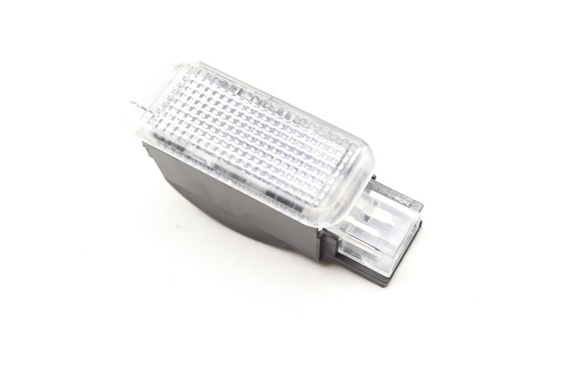 Interior Light 4B0947415A — Used (SKU 602819)