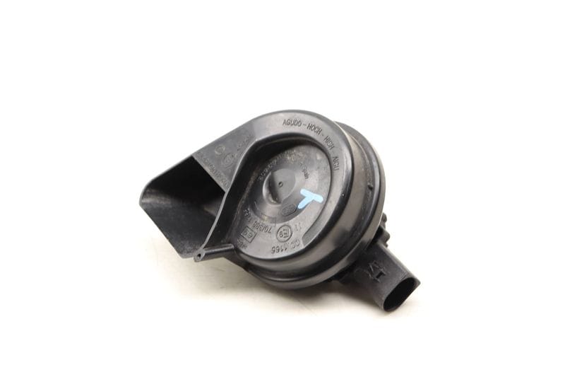 Horn (HIGH Tone / FREQUENCY) 8T0951223 — Used (SKU 524894)