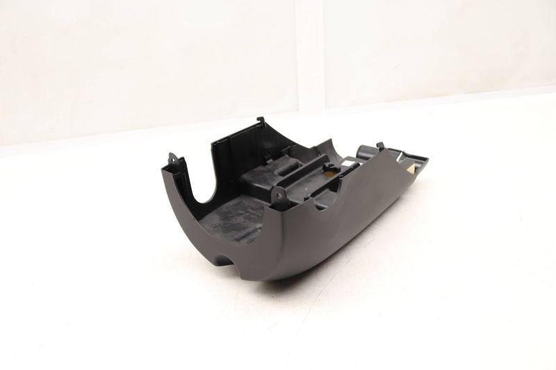Lower Steering Column Trim / Cover 8K0953512E — Used (SKU 524969)