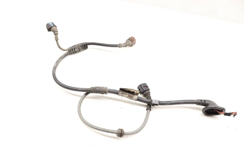 ABS / Speed Sensor Wiring Harness 8K1972253E — Used (SKU 525249)