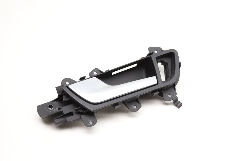 Interior Door Handle / Release 8K0839019A — Used (SKU 602782)