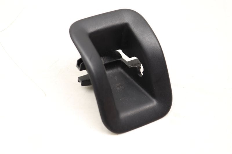 Child Resistant / Safety Hook Cover / Cap 8T0887233A — Used (SKU 483237)
