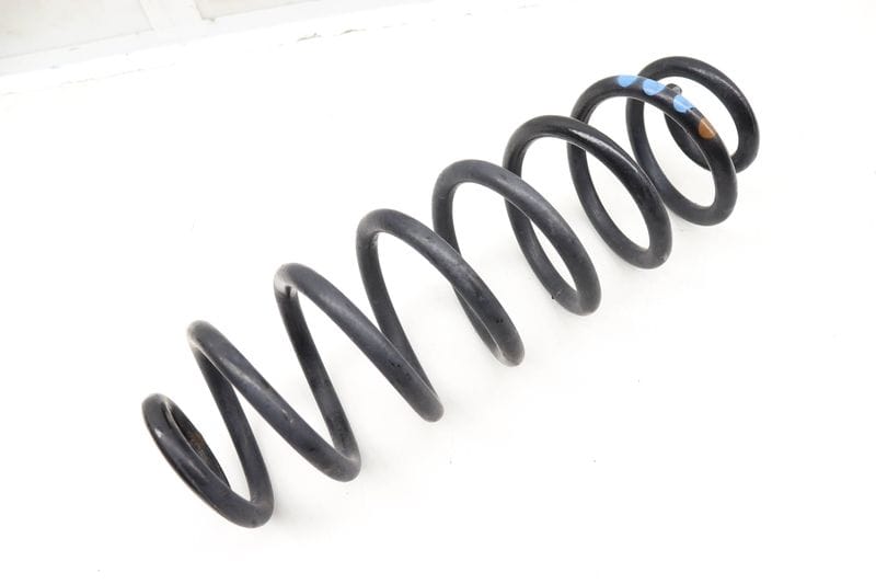 Coil Spring 8K0511115FP — Used (SKU 603021)