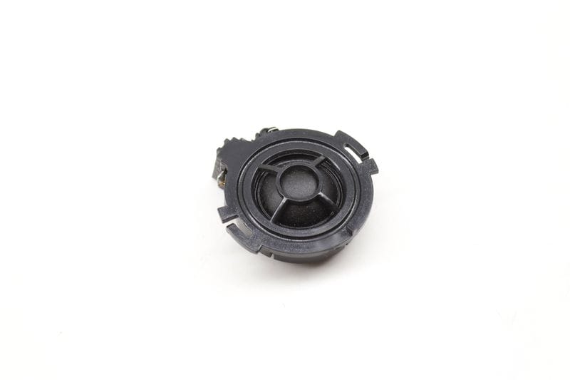 Door Tweeter Speaker 8R0035399A — Used (SKU 602792)