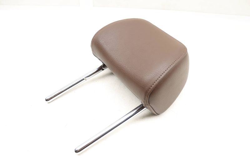 Headrest / Head Rest 4G0885973G — Used (SKU 525084)