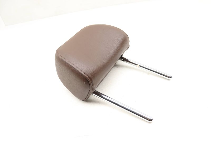 Headrest / Head Rest 4G0885973G — Used (SKU 525085)