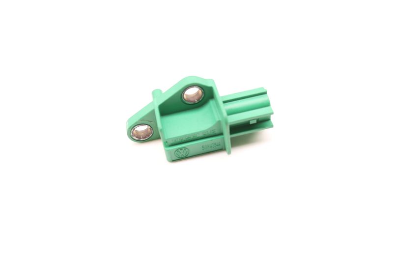 Impact Crash Sensor 1K0909606C — Used (SKU 602965)