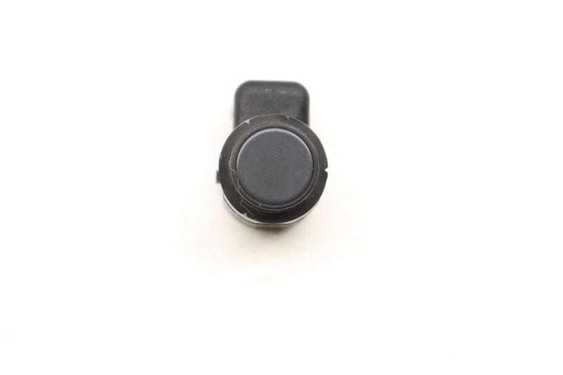 Park / Parking Assist Sensor 1S0919275A — Used (SKU 483214)