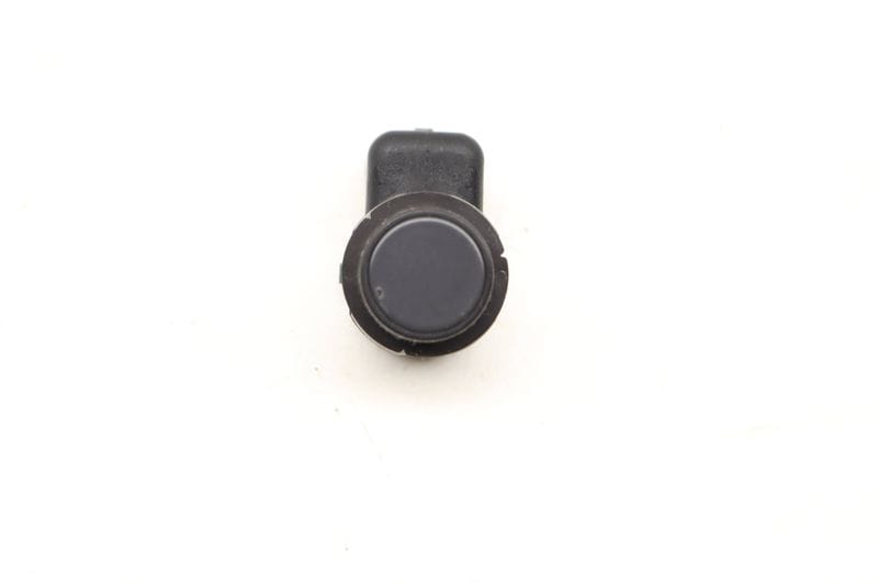 Park / Parking Assist Sensor 1S0919275A — Used (SKU 483216)