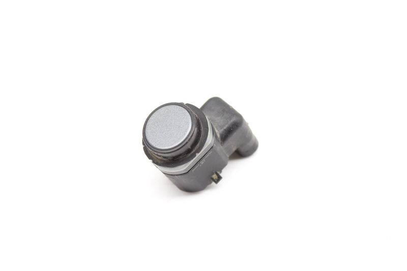 Park / Parking Assist Sensor 1S0919275A — Used (SKU 525136)